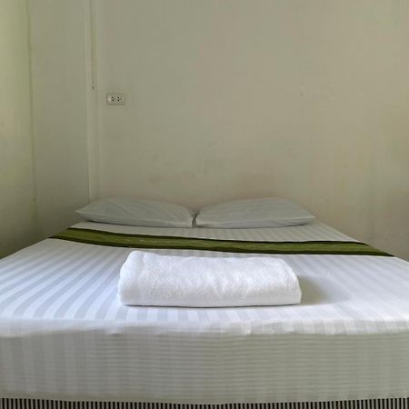 J Home Apartment Hadyai Hat Yai Εξωτερικό φωτογραφία