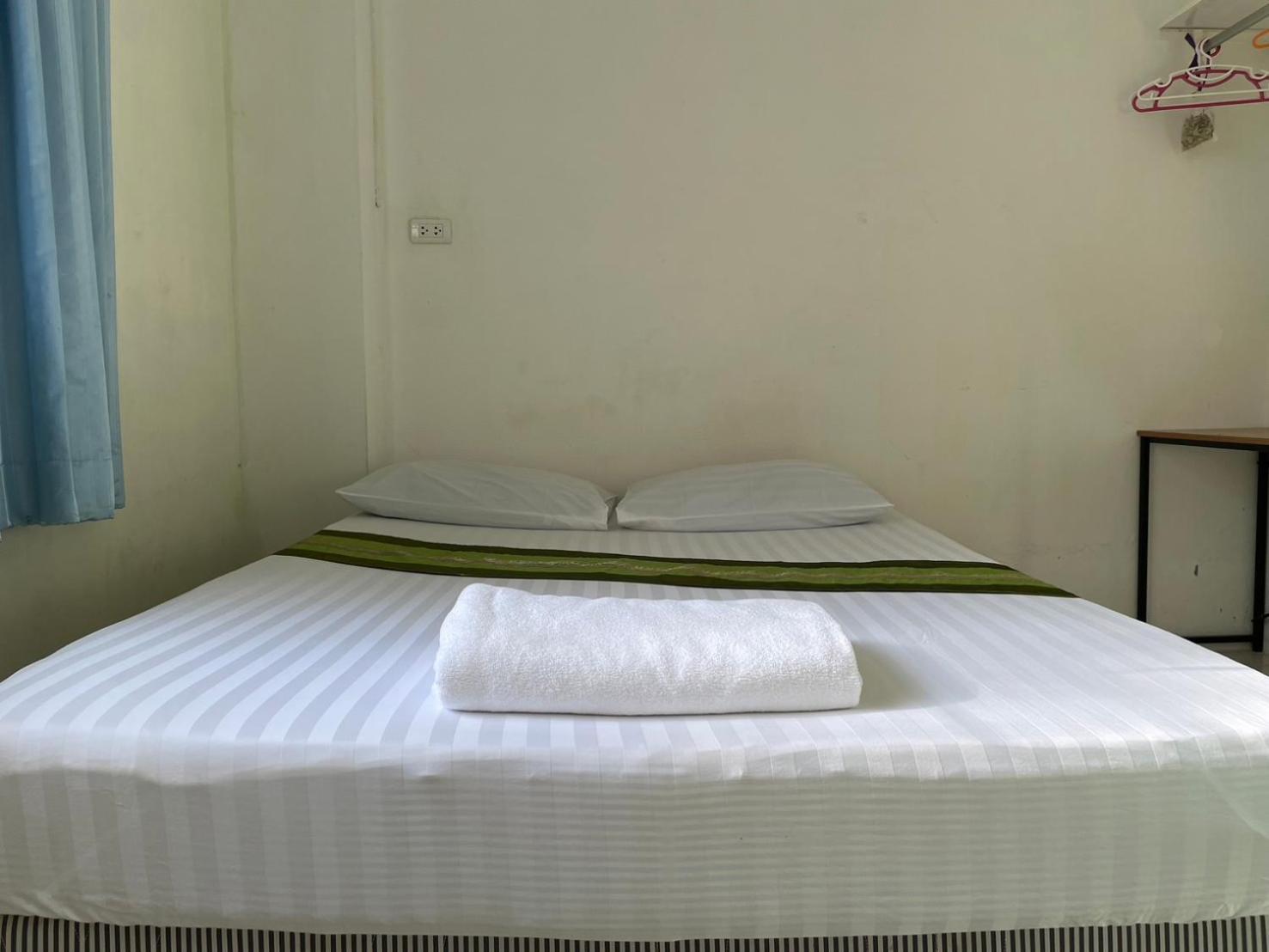 J Home Apartment Hadyai Hat Yai Εξωτερικό φωτογραφία