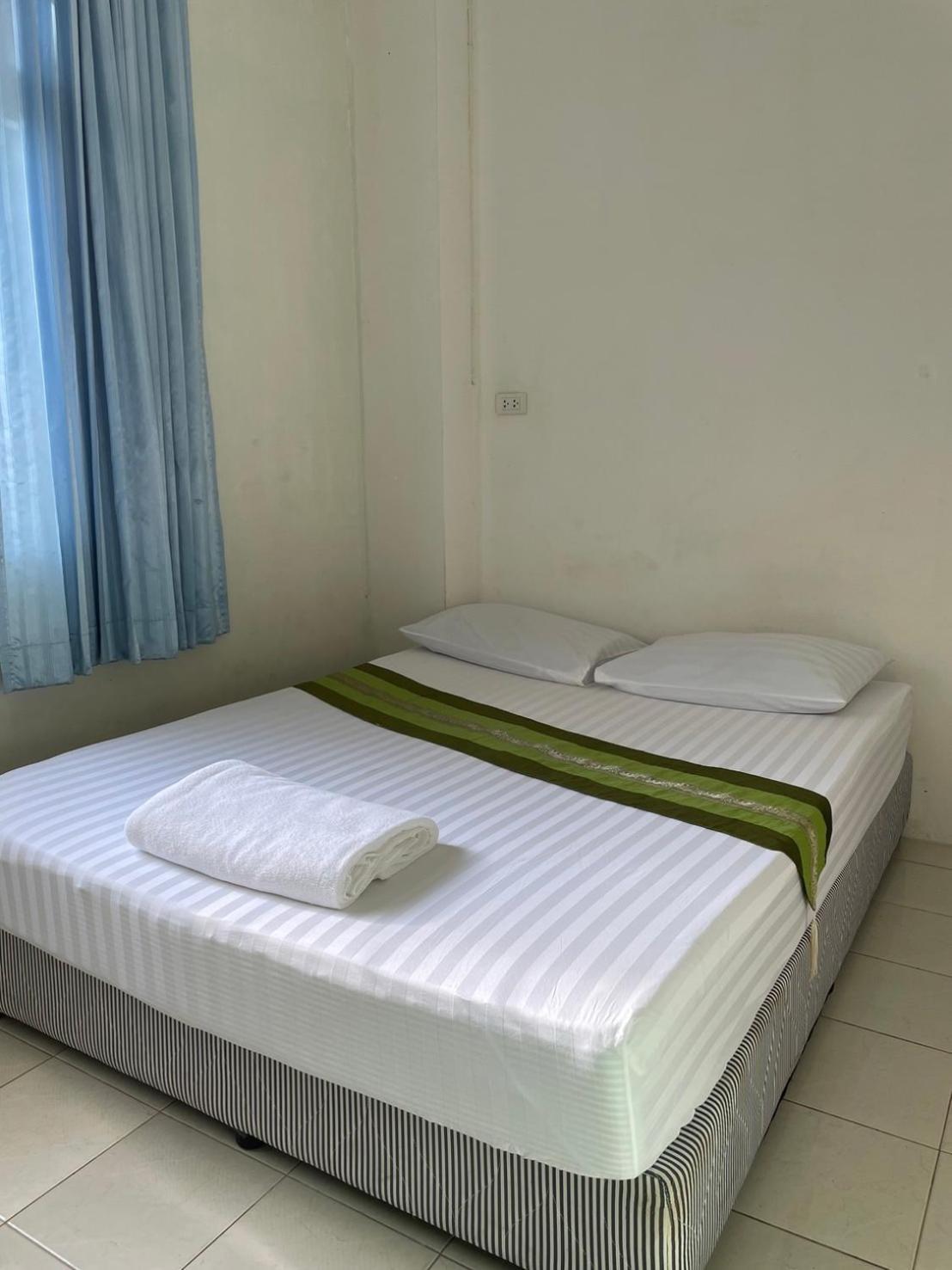 J Home Apartment Hadyai Hat Yai Εξωτερικό φωτογραφία