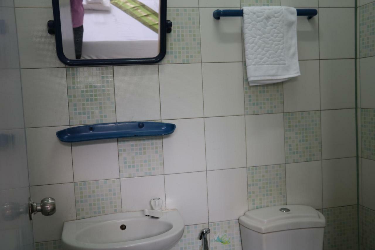 J Home Apartment Hadyai Hat Yai Εξωτερικό φωτογραφία